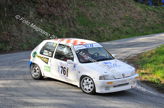DSC_2304.JPG